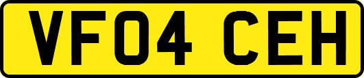 VF04CEH