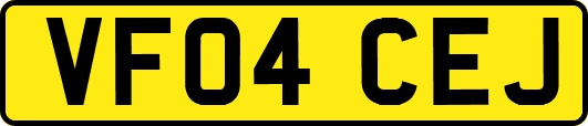 VF04CEJ