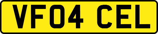 VF04CEL