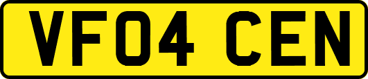 VF04CEN