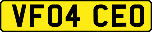 VF04CEO