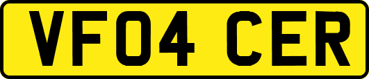 VF04CER