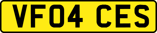 VF04CES