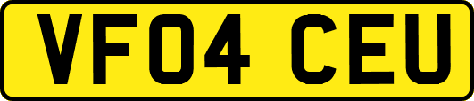 VF04CEU