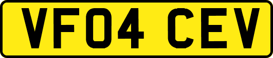 VF04CEV