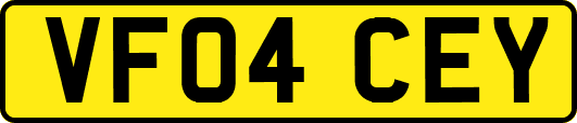 VF04CEY