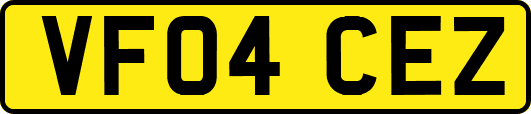 VF04CEZ