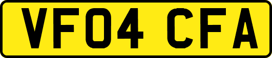 VF04CFA
