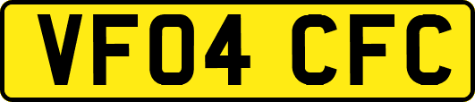 VF04CFC