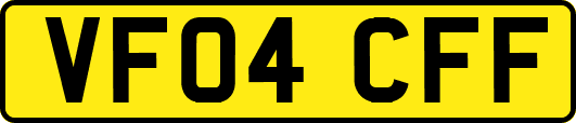 VF04CFF