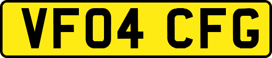 VF04CFG