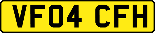 VF04CFH