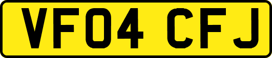 VF04CFJ