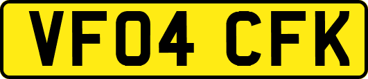 VF04CFK