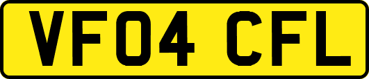 VF04CFL