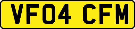 VF04CFM