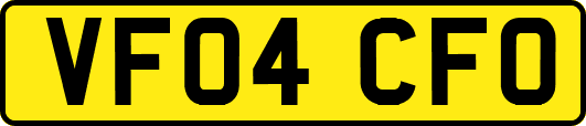 VF04CFO