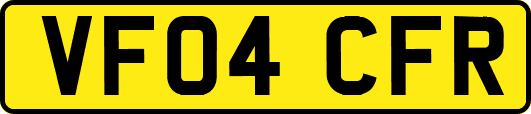 VF04CFR