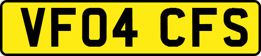 VF04CFS