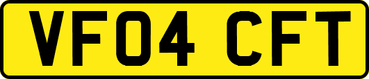 VF04CFT