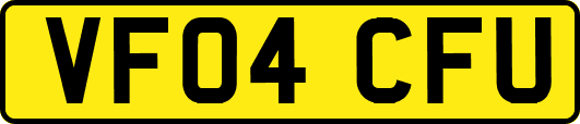 VF04CFU