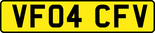 VF04CFV