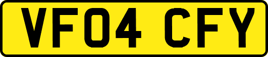 VF04CFY