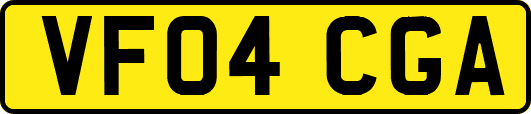 VF04CGA