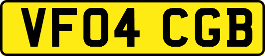 VF04CGB