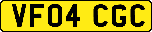 VF04CGC