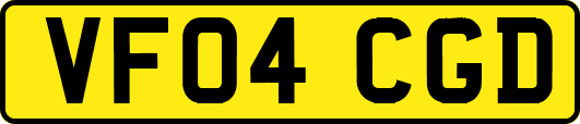 VF04CGD
