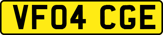 VF04CGE
