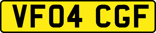 VF04CGF