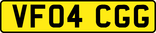 VF04CGG