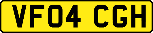 VF04CGH