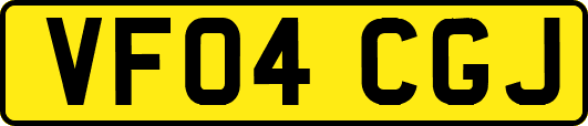 VF04CGJ