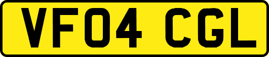 VF04CGL