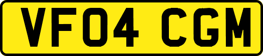 VF04CGM