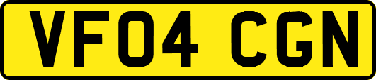 VF04CGN