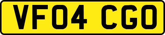 VF04CGO