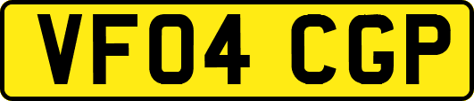 VF04CGP