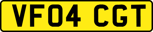 VF04CGT