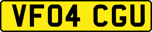 VF04CGU