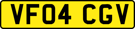 VF04CGV