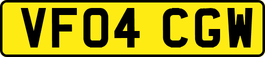 VF04CGW
