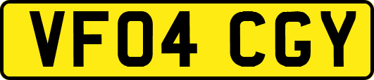 VF04CGY