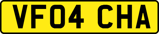 VF04CHA