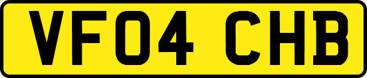 VF04CHB