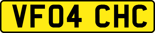 VF04CHC