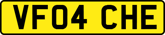 VF04CHE
